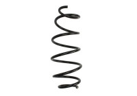 Coil Spring