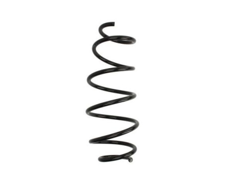 Coil Spring