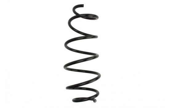 Coil Spring