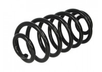 Coil Spring