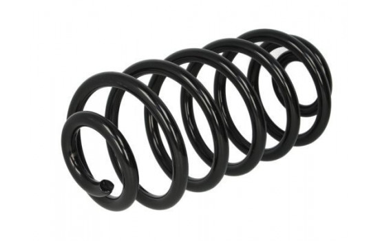 Coil Spring