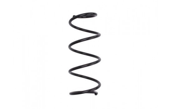 Coil Spring