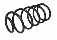 Coil Spring