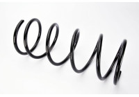 Coil Spring