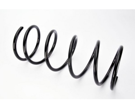 Coil Spring