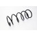 Coil Spring, Thumbnail 2