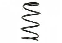 Coil Spring