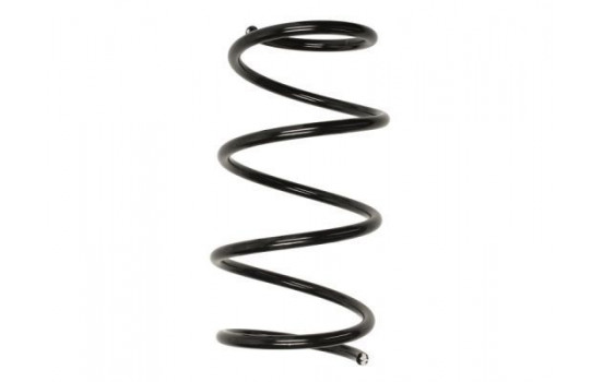 Coil Spring