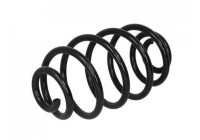 Coil Spring