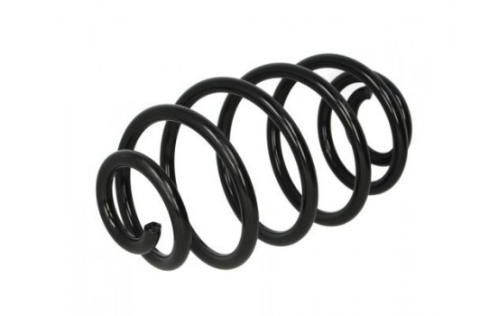 Coil Spring