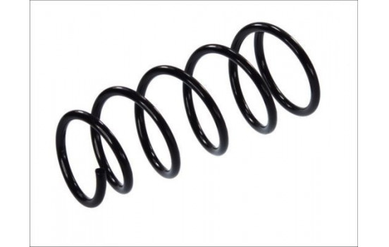Coil Spring