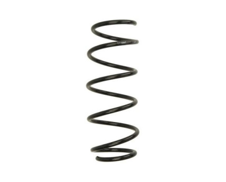Coil Spring