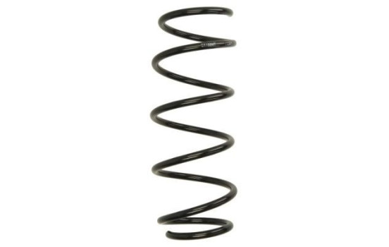 Coil Spring