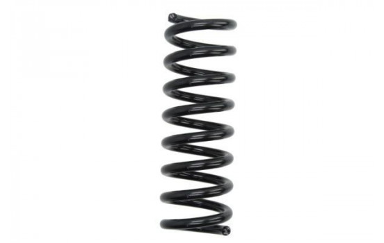 Coil Spring