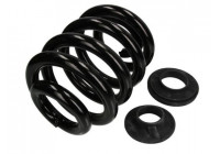 Coil Spring
