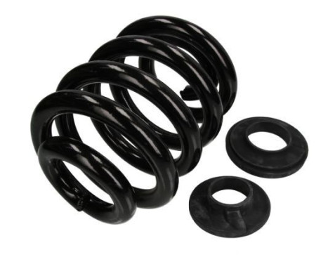 Coil Spring