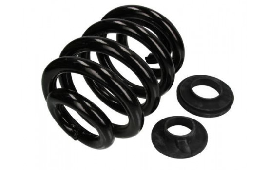Coil Spring