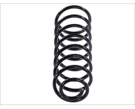 Coil Spring