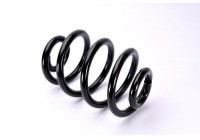 Coil Spring