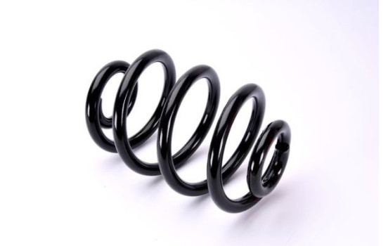 Coil Spring
