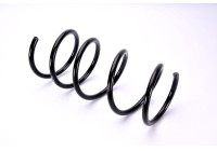 Coil Spring