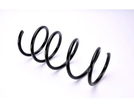 Coil Spring