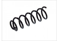 Coil Spring
