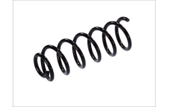 Coil Spring