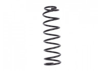 Coil Spring