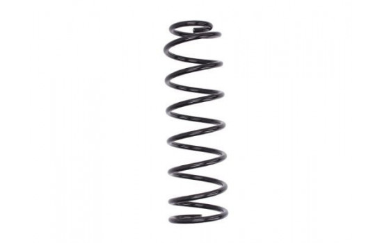 Coil Spring