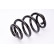 Coil Spring, Thumbnail 2