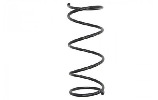 Coil Spring