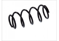 Coil Spring