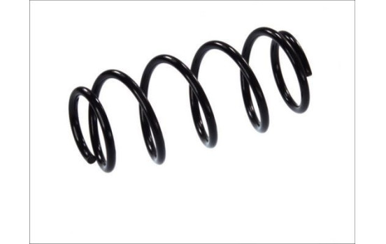Coil Spring
