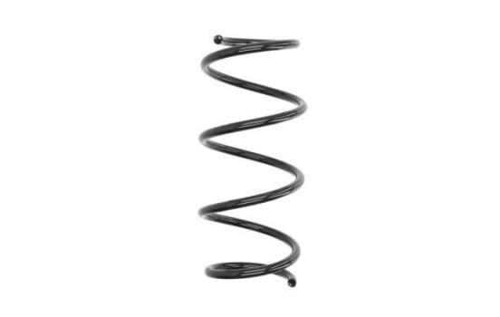 Coil Spring