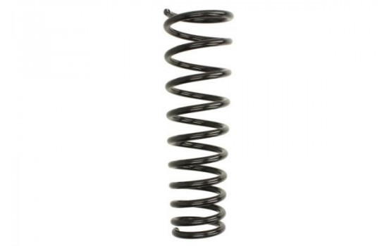 Coil Spring