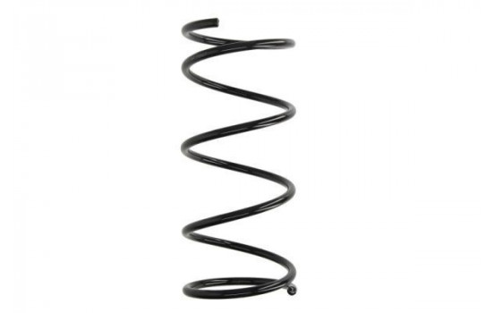 Coil Spring