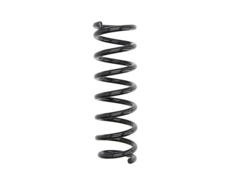 Coil Spring