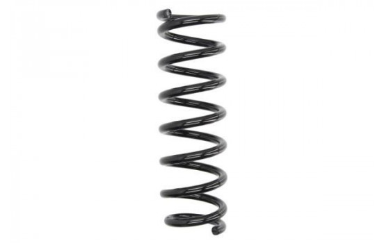 Coil Spring