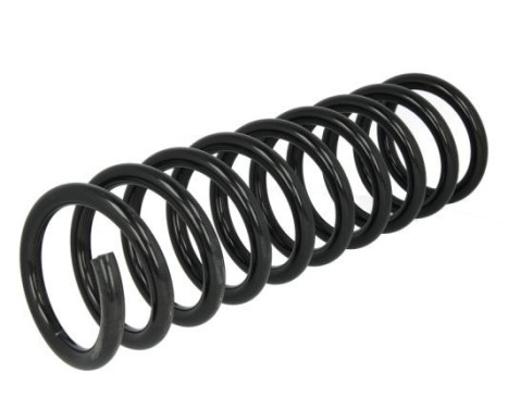 Coil Spring