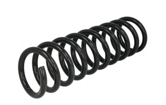 Coil Spring