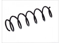 Coil Spring