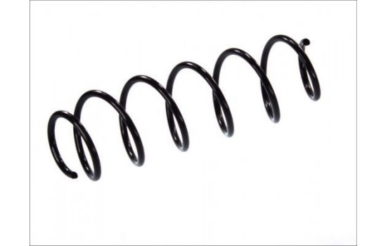Coil Spring