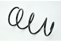 Coil Spring