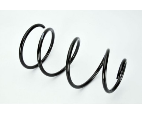 Coil Spring