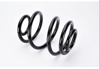 Coil Spring