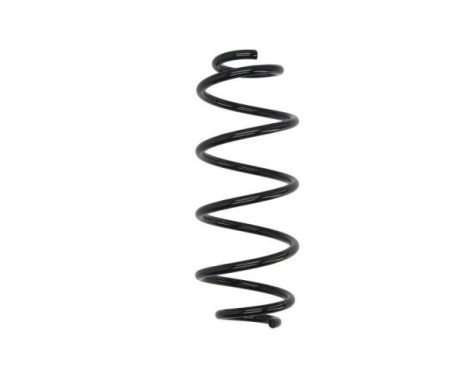 Coil Spring