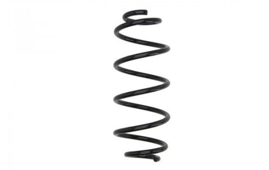 Coil Spring