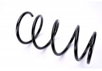 Coil Spring