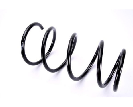 Coil Spring